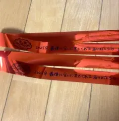 Item thumbnail for item 3cf75a52-265b-40ff-a87c-4fbe2c8e416a