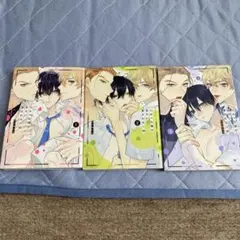 Item thumbnail for item 48fc2172-8f7c-463b-9c7e-becf71f0d2fd