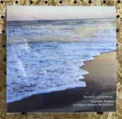 Haruka Nakamura スティルライフ レコード 透明盤 nujabes - メルカリ