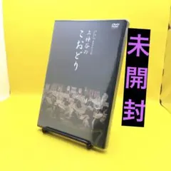 Item thumbnail for item b0e30d72-f023-4a6f-863f-b1008a84e632