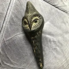 Item thumbnail for item 2b8dea88-b9d7-4496-bfe4-ca245eee1672