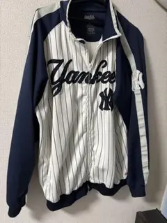 激レア‼️PALACEパレスNEW ERAニューエラ×デトロイトタイガース