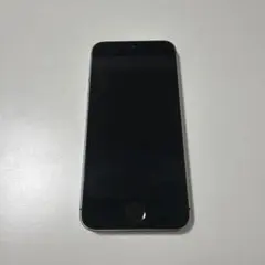 Apple iPhone 5 ブラック 本体