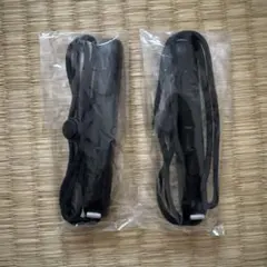 Nintendo Switch 純正ジョイコンストラップ 任天堂　スイッチ