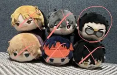 2026年最新】生駒達人 もちマスの人気アイテム - メルカリ