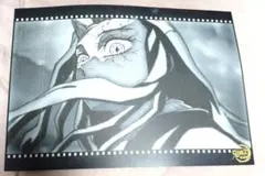 鬼滅の刃 ufotable 鬼滅シアター ダイニング 遊郭編　竈門禰豆子