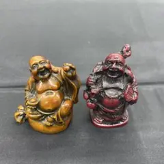 2026年最新】布袋 陶器の人気アイテム - メルカリ