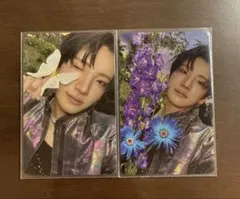 ユウマ　ソロ　Back to Life ROAR &TEAM andteam