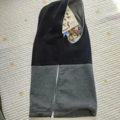 Item thumbnail for item daf04f71-2db7-48dc-a86f-df7c65d345f0