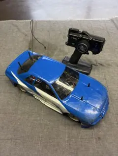 即日/匿名】訳あり⭐ジャンク⭐180SX ボディキット オプションパーツ