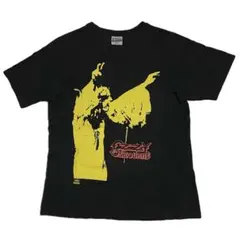 1991 OZZY OZBOURNE THEADER OF MADNESSのサムネイル