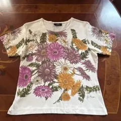 ジムトンプソンTシャツ、Lサイズのサムネイル