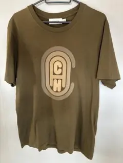 コーチ　Tシャツのサムネイル