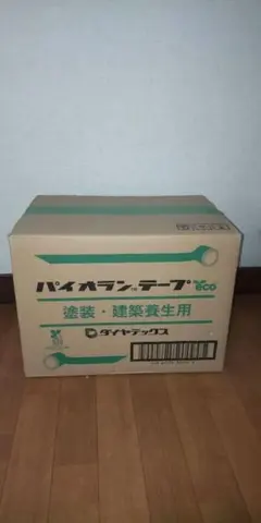 10 個 新品未開封TOSHIBA LDF7N-W-GX53/3 - メルカリ