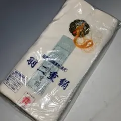 Item thumbnail for item f56bc382-812b-4863-a9a7-c1670a034208