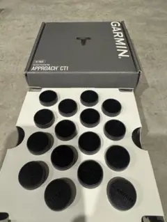 Item thumbnail for item 87a2a60c-f93a-4515-9572-c3fd34b8b9e7