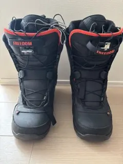スノーボードブーツ　NORTHWAVE / ノースウェーブFREEDOM