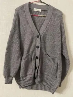 Item thumbnail for item 33efe808-e832-4e3d-b356-dab429a772c8