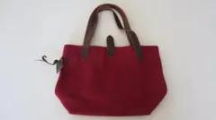 Item thumbnail for item 9a662fc1-921c-4d89-aae7-fbda842b1a7b