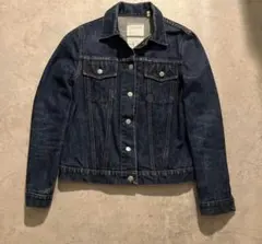 【本人期】 99s HelmutLang Classic Denim JKTのサムネイル