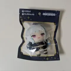 にじさんじ リゼ・ヘルエスタ にじぱぺっと 共通衣装