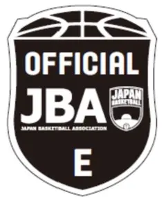 JBA 公式ワッペン D級 　【まとめ買い可能・新品未使用】 2025年最新】jba ワッペンの人気アイテム - メルカリ
