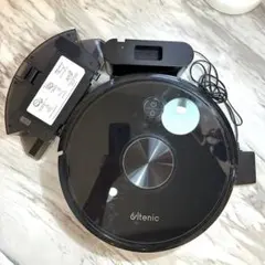 ☆【限定割引中】ロボット掃除機 Take-One X2PRO - メルカリ