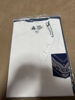 challenger デッドストック　Tシャツ　チャレンジャー　限定