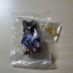 シルバニアファミリー DXくじ　どきどきフレンズ 　ミルキーウェイ　ほしぞらネコ