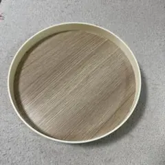 トレー 小物入れ 香水 トレー 入れ物