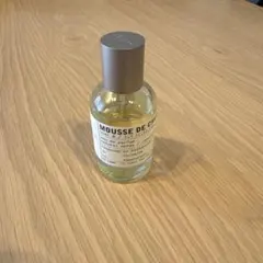 LE LABO MOUSSE DE CHENE 30 50mlのサムネイル