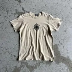 Item thumbnail for item 7f42d481-4fcc-4dff-bb7b-be9b60f8a9dc