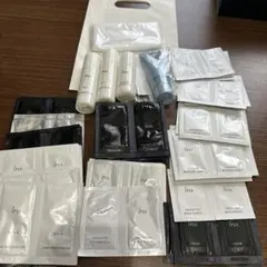 イプサ　サンプルセット