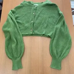 Item thumbnail for item 317ae4b1-ef7e-4981-81fc-541203575e91