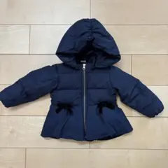 Item thumbnail for item 70551e34-a921-4ebc-bfcc-7c12c2db454b