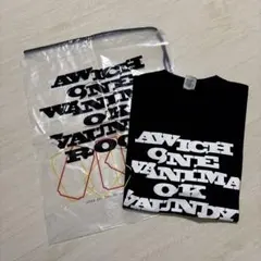 Item thumbnail for item aaba863d-449c-4506-89c8-5e1fd1ffd454