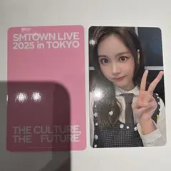 2026年最新】ハツハの人気アイテム - メルカリ