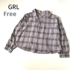 Item thumbnail for item 8711a2ee-17d0-467a-bdde-68cb3d8f8fd4