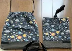 Item thumbnail for item edb9678f-a336-47f9-9819-3c7c8e17d1f8