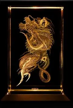 龍が如く キャラクターグッズ