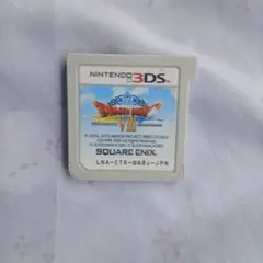 ドラゴンクエストVIII 空と海と大地と呪われし姫君