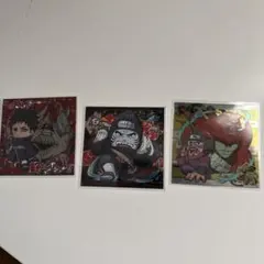 Item thumbnail for item 490efddb-f2a2-4d03-8f58-b6cf444d0158