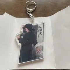 リヒト様 リクエスト 2点 まとめ商品