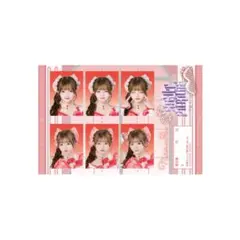 2026年最新】炎谷莉奈の人気アイテム - メルカリ