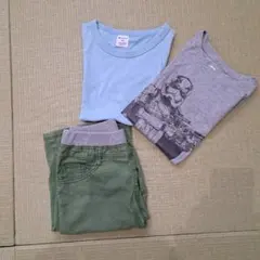 男の子まとめ売り　150