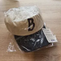 あいみょん AIMYONS 公式CAP2026 帽子 キャップ 甲子園 、、、 - メルカリ