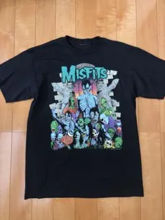 Item thumbnail for item 01ca9b61-5f82-47d0-b8af-f454478d3de4