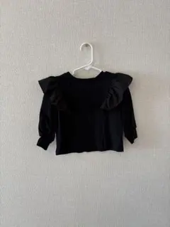 ベビー服 トップス長袖