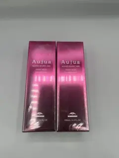 新品未開封 オージュア ディオーラム エンゲージセラム 2本セット
