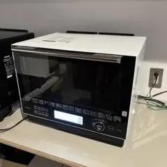 2025年最新】toshiba er-wd3000の人気アイテム - メルカリ